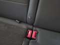 Ford EcoSport 1.0 EcoBoost ST Line 125 Plateado - thumbnail 32