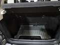 Ford EcoSport 1.0 EcoBoost ST Line 125 Plateado - thumbnail 33