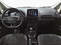 Ford EcoSport 1.0 EcoBoost ST Line 125 Plateado - thumbnail 6