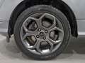 Ford EcoSport 1.0 EcoBoost ST Line 125 Plateado - thumbnail 10