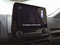 Ford EcoSport 1.0 EcoBoost ST Line 125 Plateado - thumbnail 22