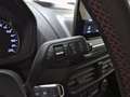 Ford EcoSport 1.0 EcoBoost ST Line 125 Plateado - thumbnail 16