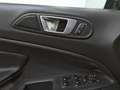 Ford EcoSport 1.0 EcoBoost ST Line 125 Plateado - thumbnail 12