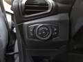 Ford EcoSport 1.0 EcoBoost ST Line 125 Plateado - thumbnail 13