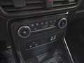 Ford EcoSport 1.0 EcoBoost ST Line 125 Plateado - thumbnail 25
