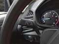 Ford EcoSport 1.0 EcoBoost ST Line 125 Plateado - thumbnail 15