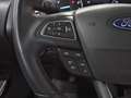 Ford EcoSport 1.0 EcoBoost ST Line 125 Plateado - thumbnail 17