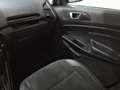 Ford EcoSport 1.0 EcoBoost ST Line 125 Plateado - thumbnail 30
