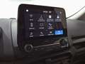 Ford EcoSport 1.0 EcoBoost ST Line 125 Plateado - thumbnail 21