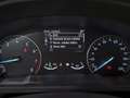 Ford EcoSport 1.0 EcoBoost ST Line 125 Plateado - thumbnail 23