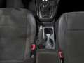 Ford EcoSport 1.0 EcoBoost ST Line 125 Plateado - thumbnail 26