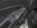 Ford EcoSport 1.0 EcoBoost ST Line 125 Plateado - thumbnail 11