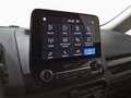 Ford EcoSport 1.0 EcoBoost ST Line 125 Plateado - thumbnail 20