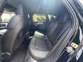 Audi RS6 Avant 4.0 TFSI V8 quattro tiptronic Noir - thumbnail 11