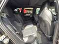 Audi RS6 Avant 4.0 TFSI V8 quattro tiptronic Noir - thumbnail 13