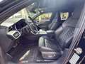 Audi RS6 Avant 4.0 TFSI V8 quattro tiptronic Noir - thumbnail 9