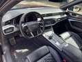 Audi RS6 Avant 4.0 TFSI V8 quattro tiptronic Noir - thumbnail 10