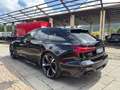 Audi RS6 Avant 4.0 TFSI V8 quattro tiptronic Noir - thumbnail 8