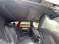 Audi RS6 Avant 4.0 TFSI V8 quattro tiptronic Noir - thumbnail 14