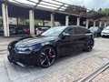 Audi RS6 Avant 4.0 TFSI V8 quattro tiptronic Noir - thumbnail 1