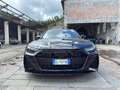 Audi RS6 Avant 4.0 TFSI V8 quattro tiptronic Noir - thumbnail 3
