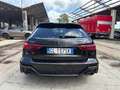 Audi RS6 Avant 4.0 TFSI V8 quattro tiptronic Noir - thumbnail 6