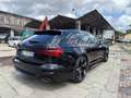 Audi RS6 Avant 4.0 TFSI V8 quattro tiptronic Noir - thumbnail 7
