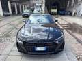 Audi RS6 Avant 4.0 TFSI V8 quattro tiptronic Noir - thumbnail 4