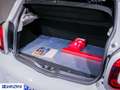 smart forFour forfour 70 1.0 Passion - "PREZZO VERO" Weiß - thumbnail 12