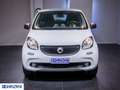 smart forFour forfour 70 1.0 Passion - "PREZZO VERO" Weiß - thumbnail 4