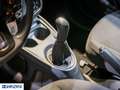 smart forFour forfour 70 1.0 Passion - "PREZZO VERO" Weiß - thumbnail 16