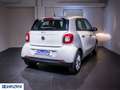 smart forFour forfour 70 1.0 Passion - "PREZZO VERO" Weiß - thumbnail 7