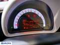 smart forFour forfour 70 1.0 Passion - "PREZZO VERO" Weiß - thumbnail 13