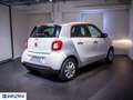 smart forFour forfour 70 1.0 Passion - "PREZZO VERO" Weiß - thumbnail 6