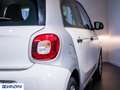 smart forFour forfour 70 1.0 Passion - "PREZZO VERO" Weiß - thumbnail 18