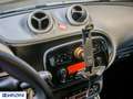 smart forFour forfour 70 1.0 Passion - "PREZZO VERO" Weiß - thumbnail 14