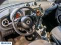 smart forFour forfour 70 1.0 Passion - "PREZZO VERO" Weiß - thumbnail 10