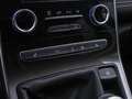 Renault Scenic BLACK Edition TCe 140 GPF NAVI SHZ RÜCKFAHRKAMERA Blau - thumbnail 17
