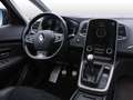 Renault Scenic BLACK Edition TCe 140 GPF NAVI SHZ RÜCKFAHRKAMERA Blau - thumbnail 6