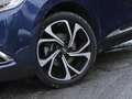 Renault Scenic BLACK Edition TCe 140 GPF NAVI SHZ RÜCKFAHRKAMERA Blau - thumbnail 10