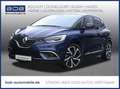 Renault Scenic BLACK Edition TCe 140 GPF NAVI SHZ RÜCKFAHRKAMERA Blau - thumbnail 1