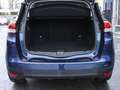 Renault Scenic BLACK Edition TCe 140 GPF NAVI SHZ RÜCKFAHRKAMERA Blau - thumbnail 11
