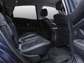 Renault Scenic BLACK Edition TCe 140 GPF NAVI SHZ RÜCKFAHRKAMERA Blau - thumbnail 5