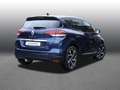 Renault Scenic BLACK Edition TCe 140 GPF NAVI SHZ RÜCKFAHRKAMERA Blau - thumbnail 2