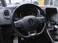Renault Scenic BLACK Edition TCe 140 GPF NAVI SHZ RÜCKFAHRKAMERA Blau - thumbnail 12