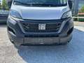 Fiat Ducato 140 L4H2 RS: 4035 mm     Netto 21500€ Weiß - thumbnail 8