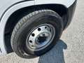 Fiat Ducato 140 L4H2 RS: 4035 mm     Netto 21500€ Weiß - thumbnail 22