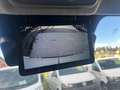 Fiat Ducato 140 L4H2 RS: 4035 mm     Netto 21500€ Weiß - thumbnail 19