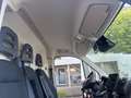 Fiat Ducato 140 L4H2 RS: 4035 mm     Netto 21500€ Weiß - thumbnail 16