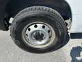 Fiat Ducato 140 L4H2 RS: 4035 mm     Netto 21500€ Weiß - thumbnail 28